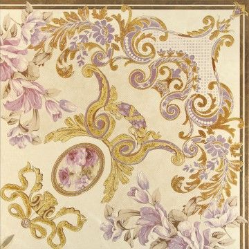 Декор Angle Stella Decore 59x59.jpg